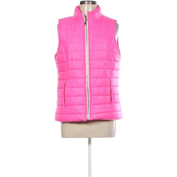 Dámska vesta NEW COLLECTION 66823421