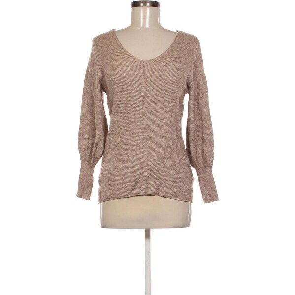 Dámsky pulóver ONLY 66823440