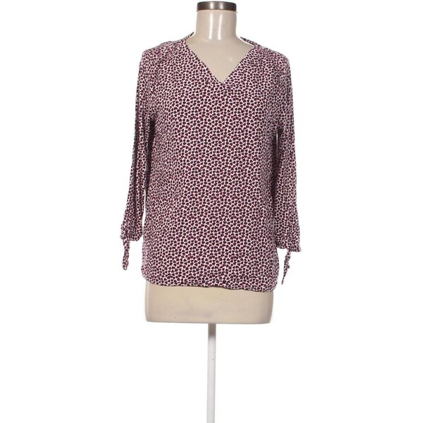 Dámska blúza Street One 66823422