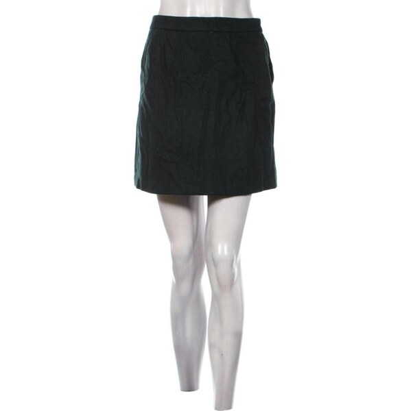 Sukňa Vero Moda 66823441