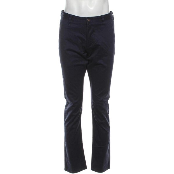 Pánske nohavice Dockers 66823449