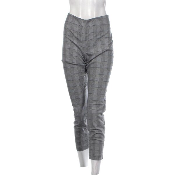 Dámske nohavice Essentiel 66823423