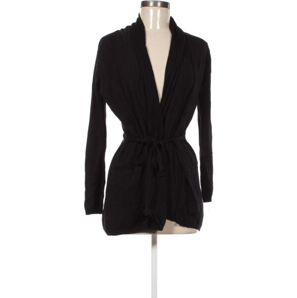 Dámsky kardigán Zara 66823442