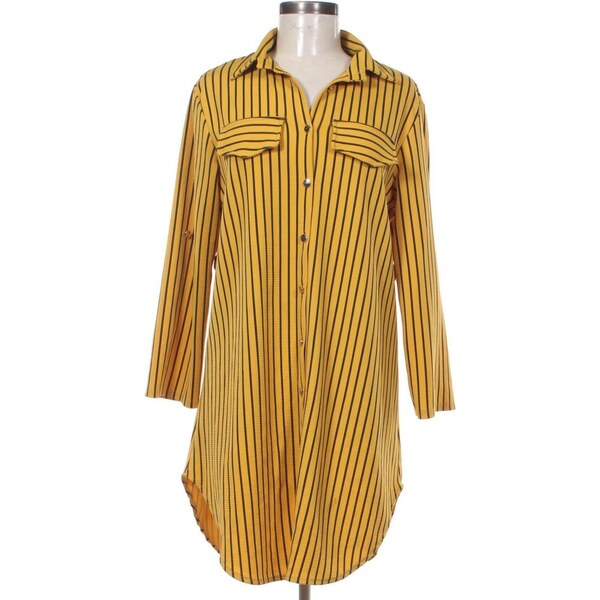 Šaty Freestyle 66823414