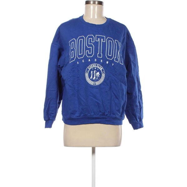 Dámska blúza ONLY 66823450