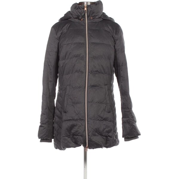 Dámska bunda Street One 66823424