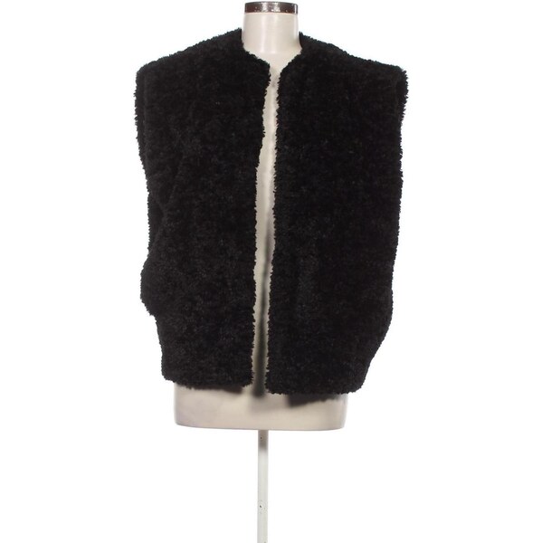 Dámska vesta Shoeby 66823443