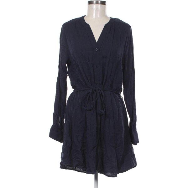 Šaty Ever.me by Takko Fashion 66823415