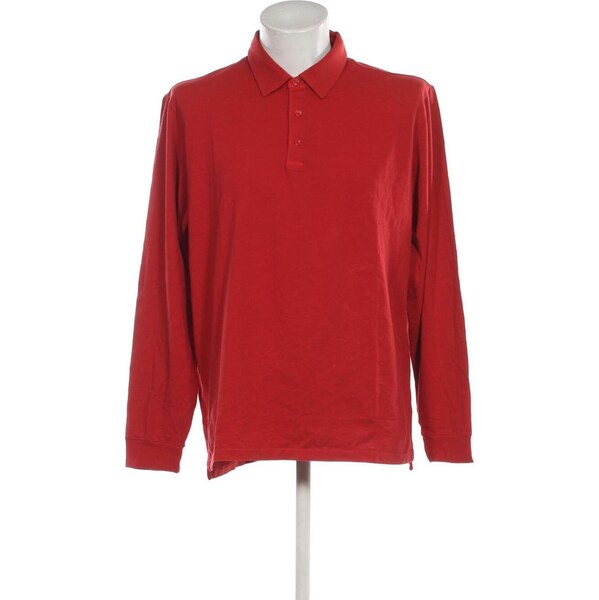 Pánske tričko Alan Paine 66823425