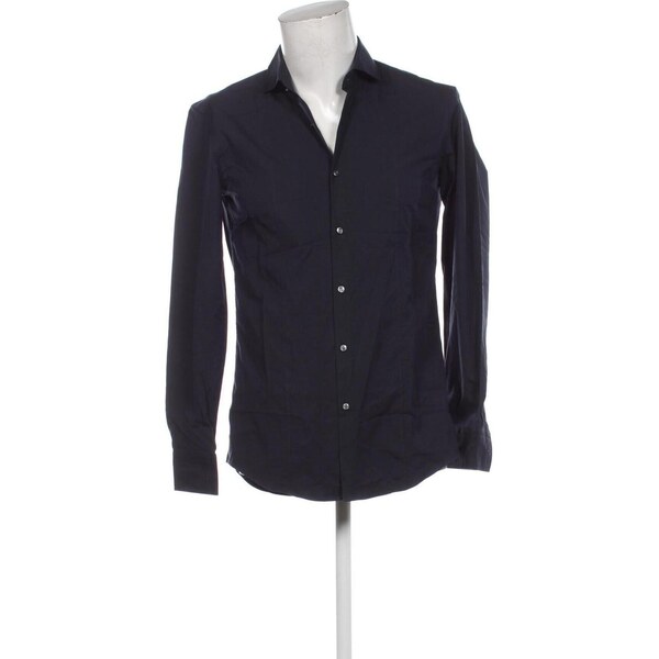 Pánska košeľa BOSS 66823453