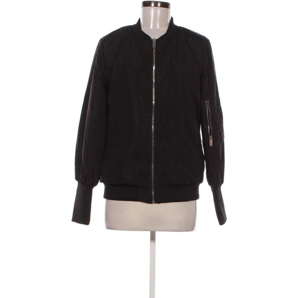 Dámska bunda VILA 66823417