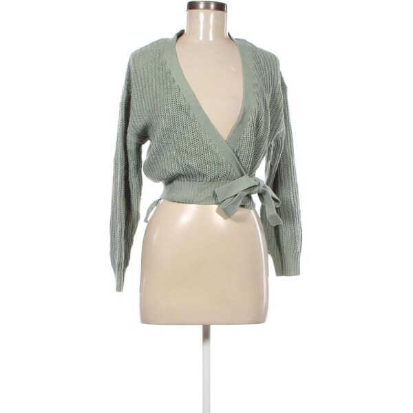 Dámsky kardigán ONLY 66823437