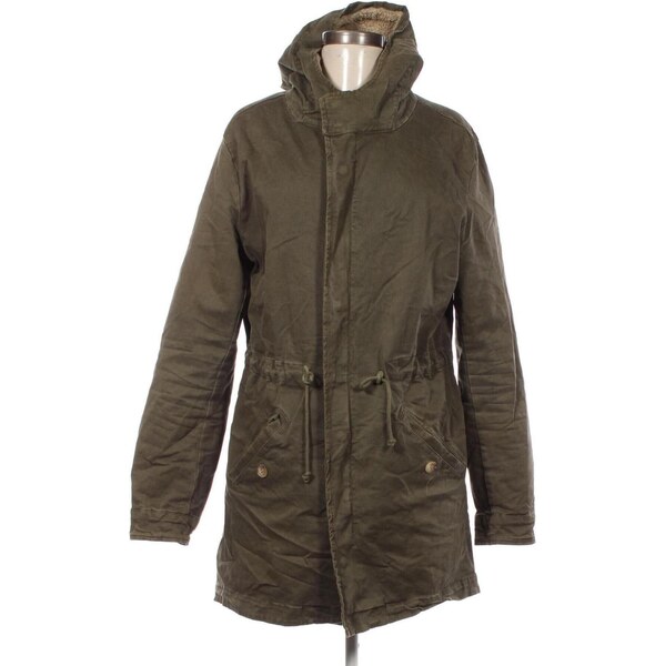 Dámska bunda Censured 66823461