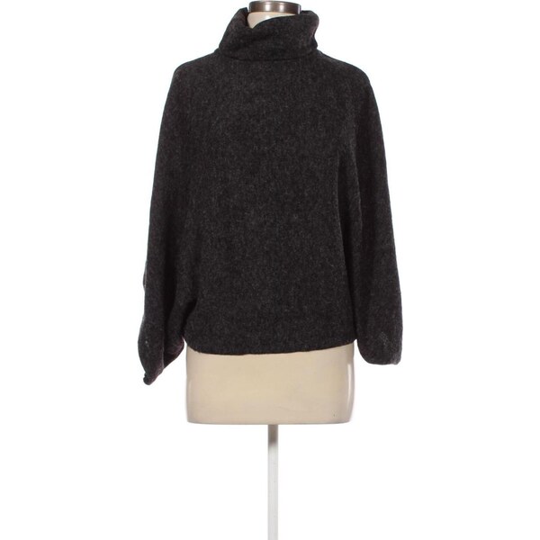 Dámsky pulóver Unbranded 66823470