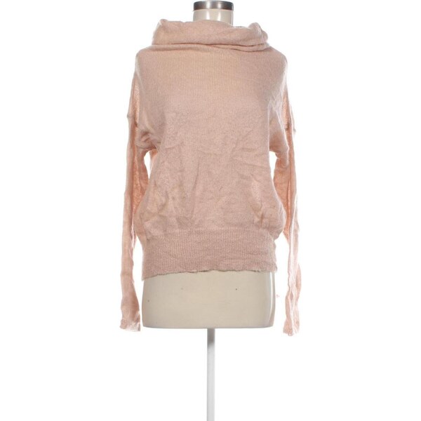 Dámsky pulóver Unbranded 66823471