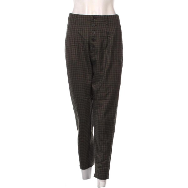 Dámske nohavice Mango 66823457