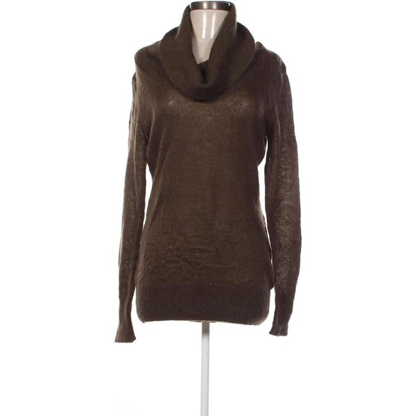 Dámsky pulóver United Colors Of Benetton 66823472