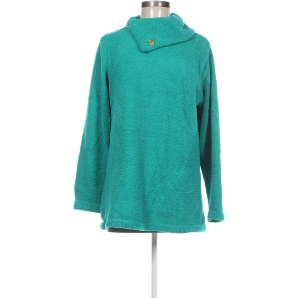 Dámska blúza Bpc Bonprix Collection 66823500