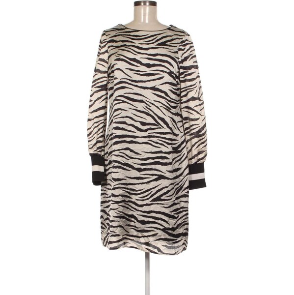 Šaty Kocca 66823465