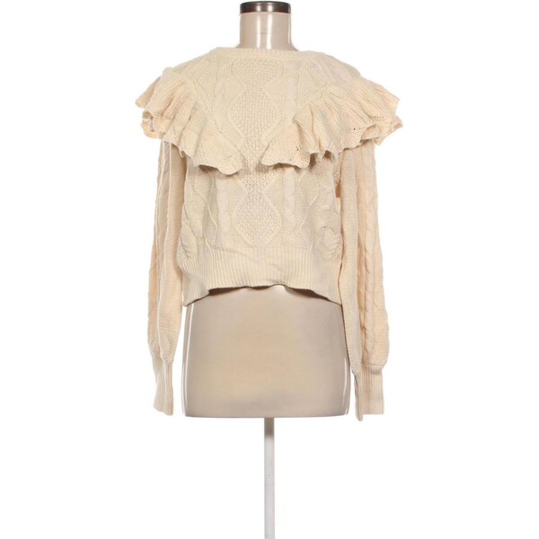 Dámsky pulóver ONLY 66823458