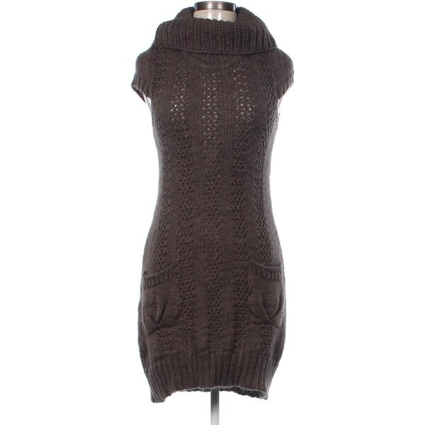 Šaty FACIT 66823501