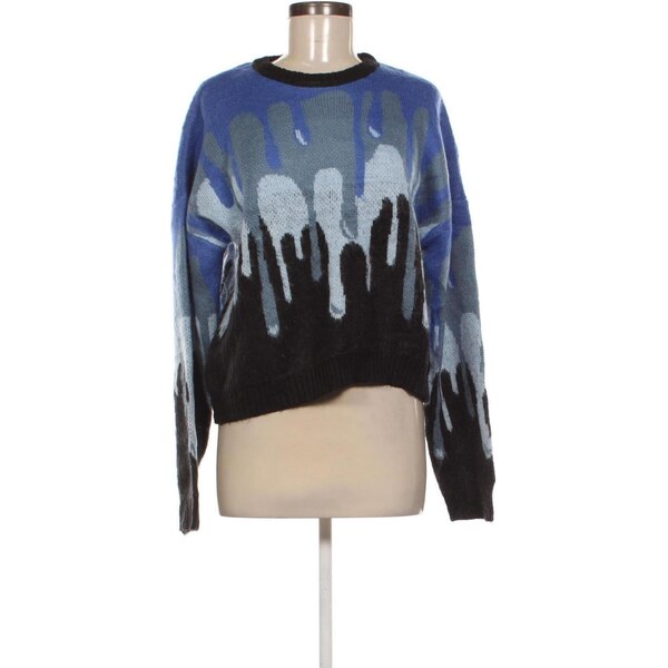 Dámsky pulóver The Ragged Priest 66823482