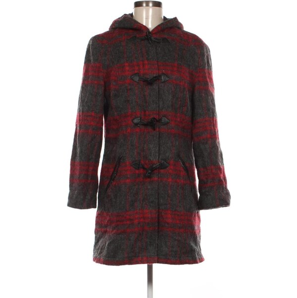 Dámsky kabát Bexleys 66823492