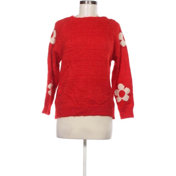 Dámsky pulóver Unbranded 66823502