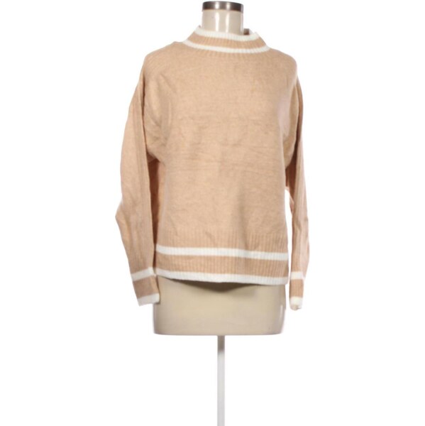 Dámsky pulóver Unbranded 66823493