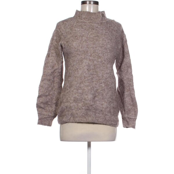 Dámsky pulóver Lindex 66823494