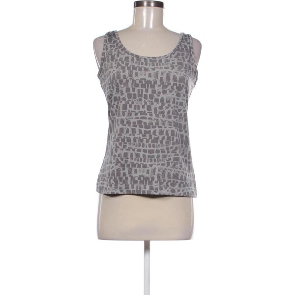 Dámsky top Esprit 66823523