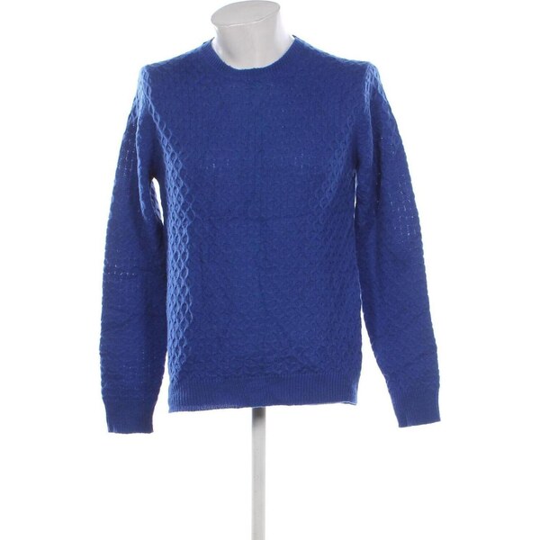 Pánsky sveter Conbipel 66823468