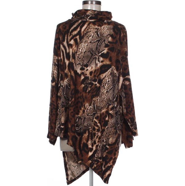 Dámsky rolák Unbranded 66823495