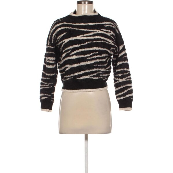 Dámsky pulóver Unbranded 66823496