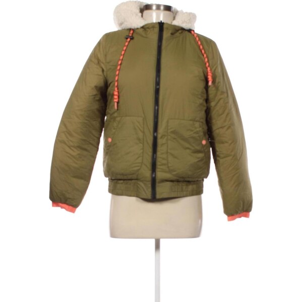 Dámska bunda Esprit 66823486