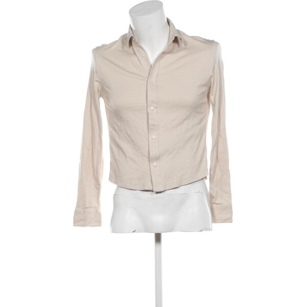 Pánska košeľa Calvin Klein 66823505