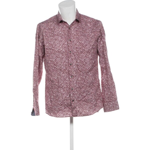 Pánska košeľa Olymp 66823509