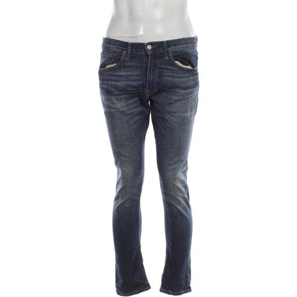 Pánske džínsy Polo Ralph Lauren 66823518