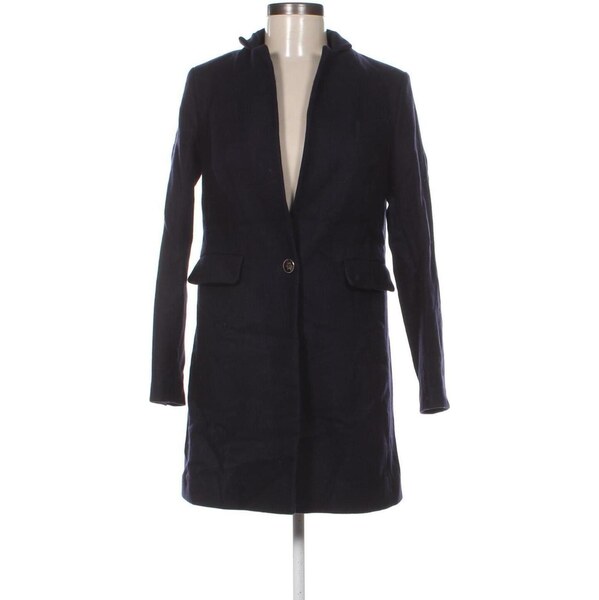 Dámsky kabát Ted Baker 66823528