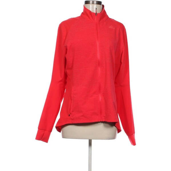 Dámsky športový vrch Adidas 66823504