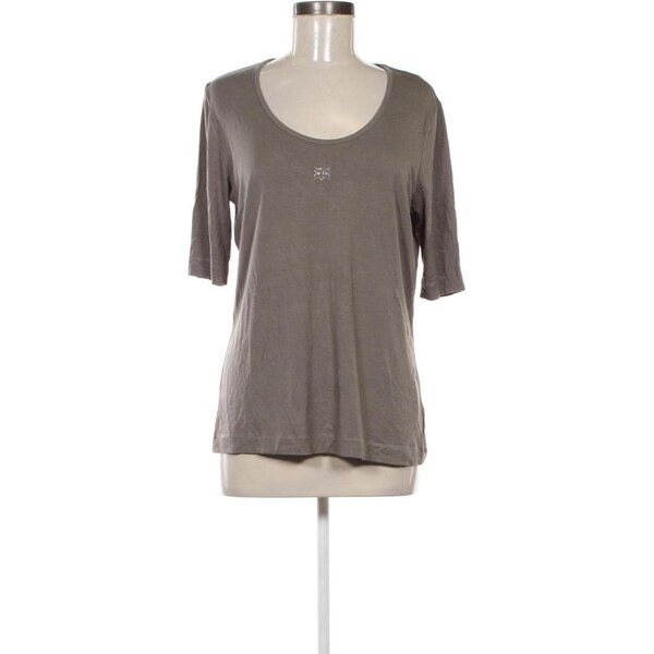 Dámska blúza Riani 66823520