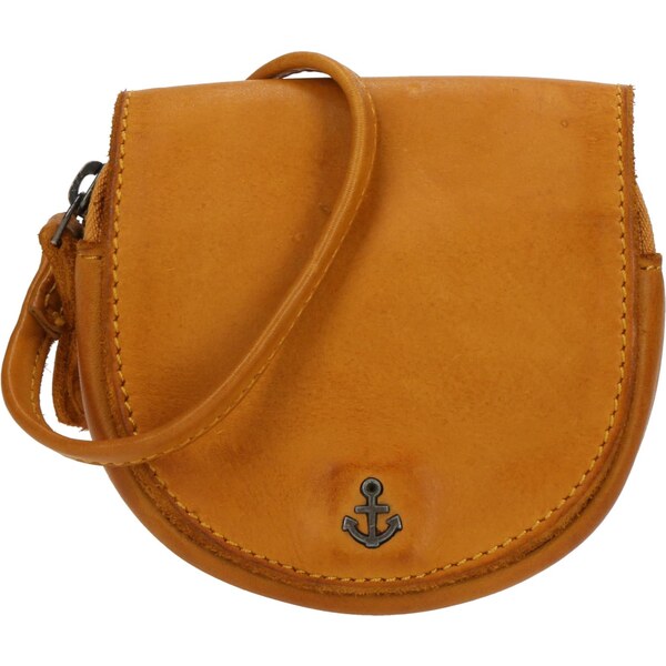 Harbour 2nd Taška cez rameno Tini koňaková 66833957