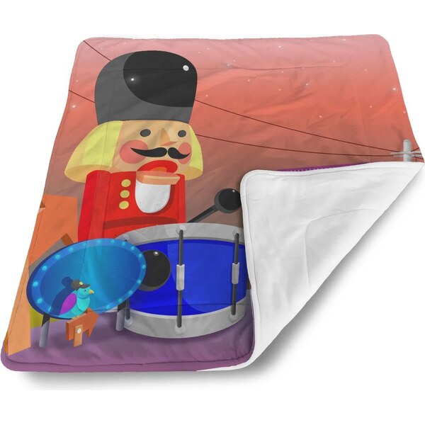 Sablio Deka pre bábätko Bubeníček 60374880