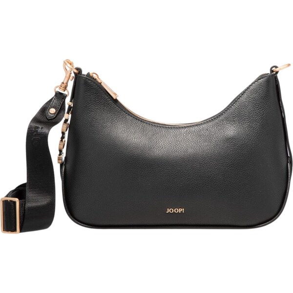 JOOP! Taška cez rameno Fatto Aimee čierna 66834052