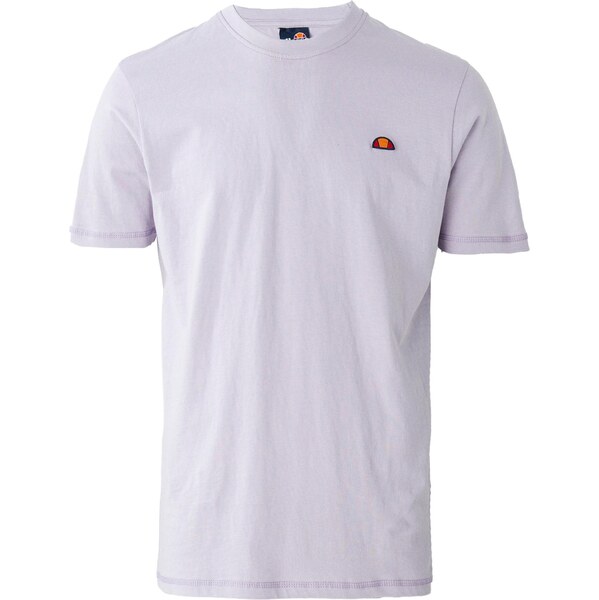 ELLESSE Tričko Cassica orgovánová 63066981