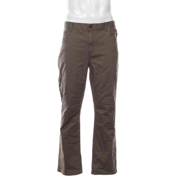 Pánske nohavice Anko 66823615