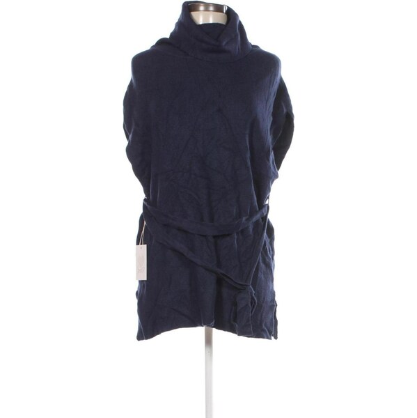 Šaty Unbranded 66823618