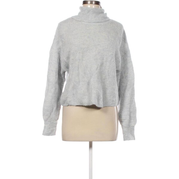 Dámsky pulóver Bik Bok 66823621