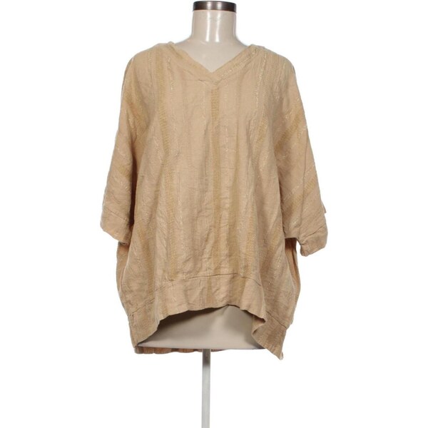 Dámska blúza Unbranded 66823622