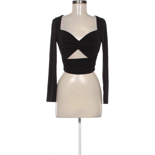 Dámska blúza Trendyol 66823626